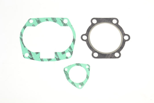 Cylinder Top End Gasket Kit SUZUKI RM 500 D '83, Athena