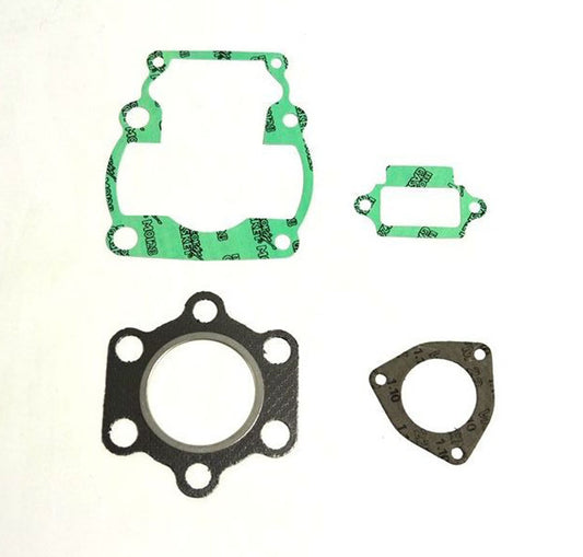 Cylinder Top End Gasket Kit SUZUKI RM 125 '80, Athena