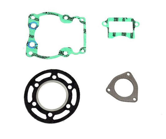 Cylinder Top End Gasket Kit SUZUKI RM 125 '81 (X), Athena