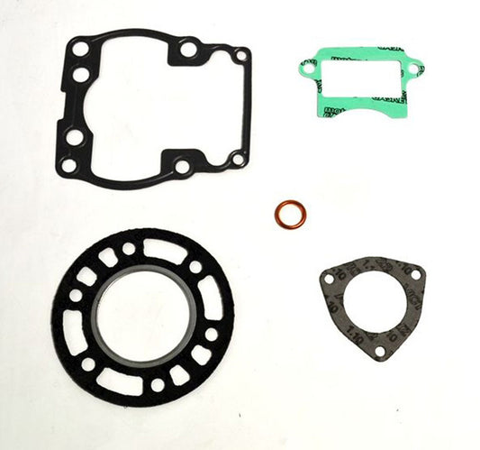 Cylinder Top End Gasket Kit SUZUKI RM 125 '84-'85 (E/F), Athena