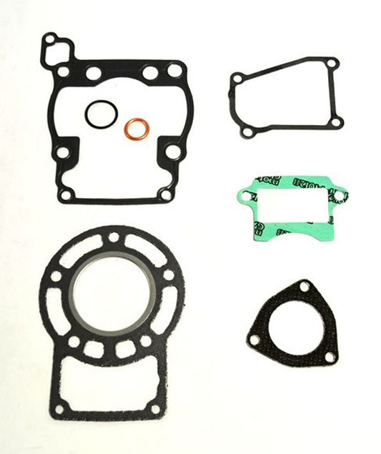 Cylinder Top End Gasket Kit SUZUKI RM 125 '86 (G), Athena