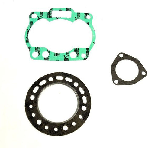 Cylinder Top End Gasket Kit SUZUKI RM 250 '82-'85 (Z/D/E/F), Athena