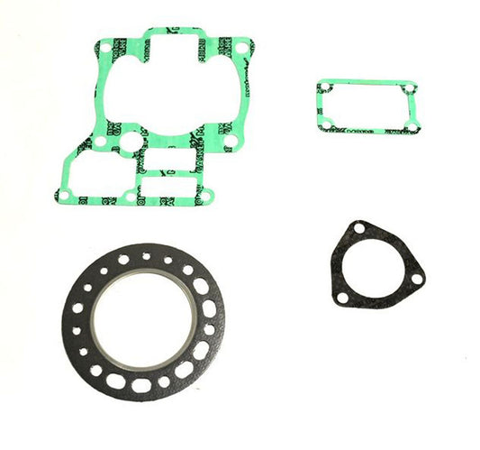 Cylinder Top End Gasket Kit SUZUKI RM 250 '86 (G), Athena