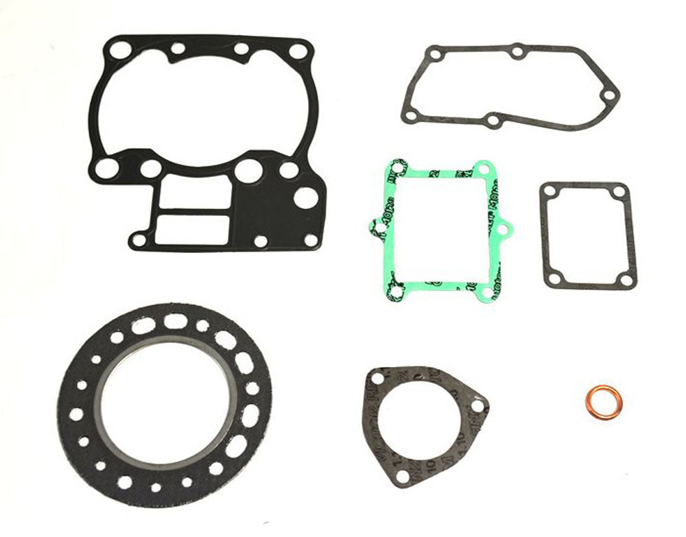 Cylinder Top End Gasket Kit SUZUKI RM250`87-88, Athena
