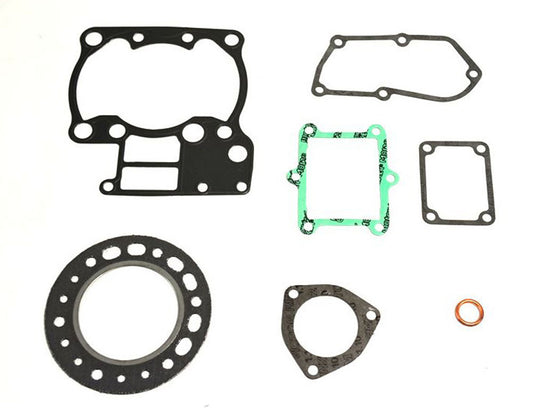 Cylinder Top End Gasket Kit SUZUKI RM250`87-88, Athena
