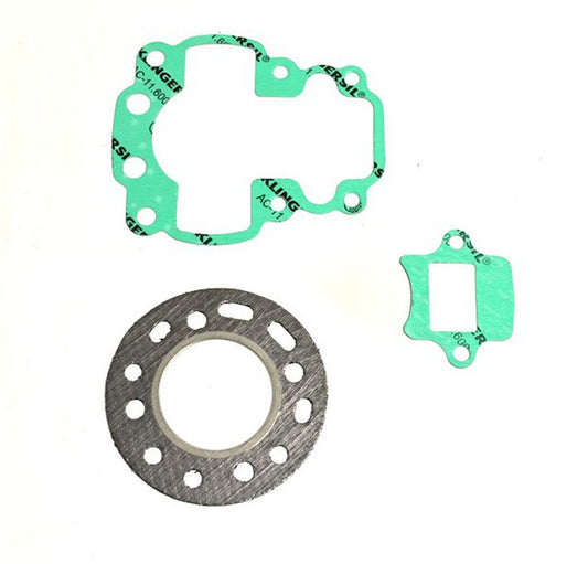 Cylinder Top End Gasket Kit SUZUKI RM80`83-85 (D/XD/HD/E/XE), Athena