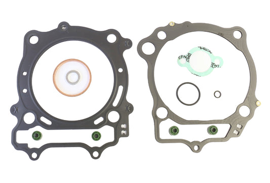 Cylinder Top End Gasket Kit SUZUKI RMX 450Z '14-'16, Athena