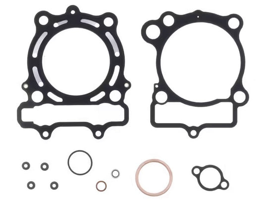Cylinder Top End Gasket Kit SUZUKI RMZ 250 '19-'25, Athena