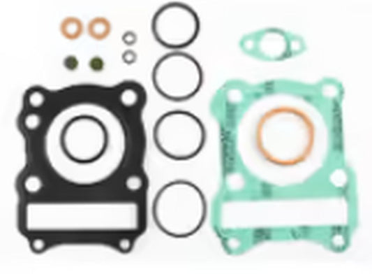 Cylinder Top End Gasket Kit SUZUKI RV 125 VAN VAN '03-'10, Athena
