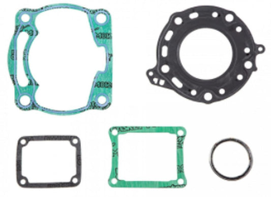 Cylinder Top End Gasket Kit SUZUKI TS 125 '89-'93, Athena