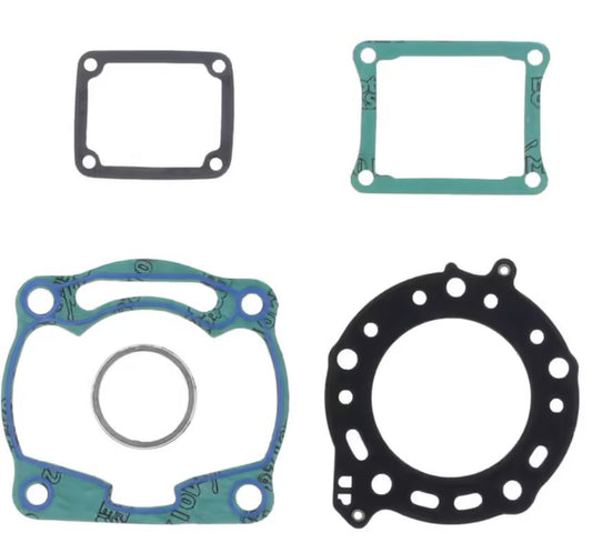 Cylinder Top End Gasket Kit SUZUKI TS 200R '00,, Athena