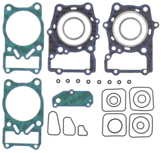 Cylinder Top End Gasket Kit SUZUKI VS 750 INTRUDER '85-'95, Athena