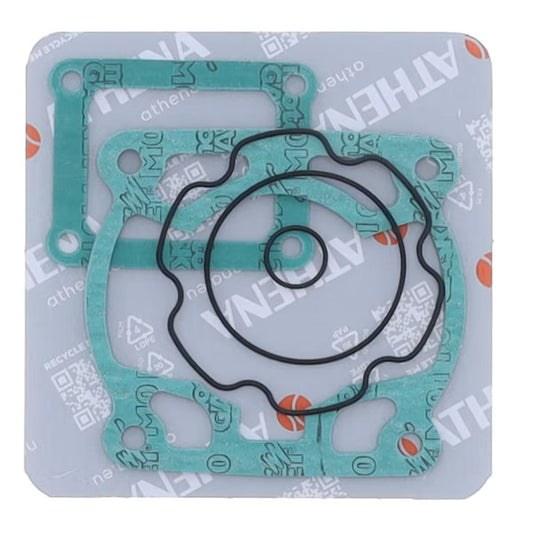 Cylinder Top End Gasket Kit TM EN / MX 125 '12-'14, EN / MX 144 '14-'18, Athena