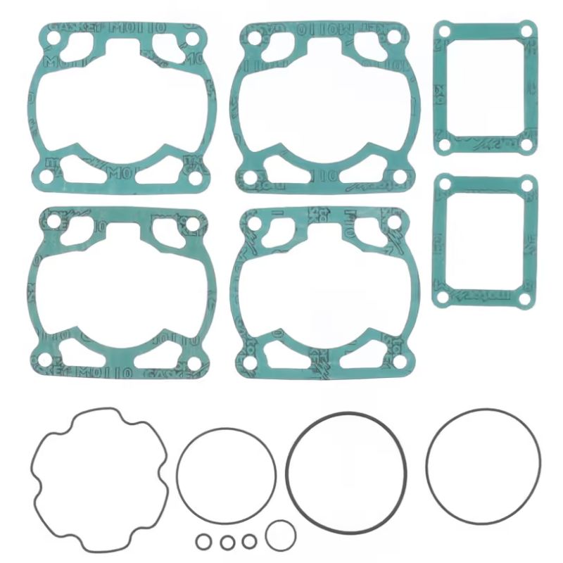 Cylinder Top End Gasket Kit TM EN / MX 125 '15-'24, EN / MX 144 '19-'24, EN 125 / 144 FI '20-'24, SMR 125 FI '20-'24, Athena