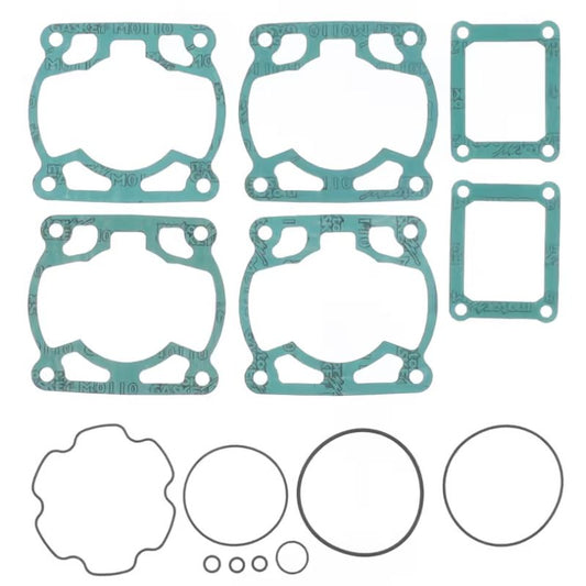 Cylinder Top End Gasket Kit TM EN / MX 125 '15-'24, EN / MX 144 '19-'24, EN 125 / 144 FI '20-'24, SMR 125 FI '20-'24, Athena