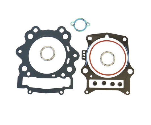 Cylinder Top End Gasket Kit YAMAHA 700 GRIZZLY / RHINO '07-'15, HUNTER 700 '07-'18, Athena