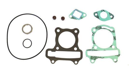 Cylinder Top End Gasket Kit YAMAHA ATV YFM 90 RAPTOR 09-13, Athena
