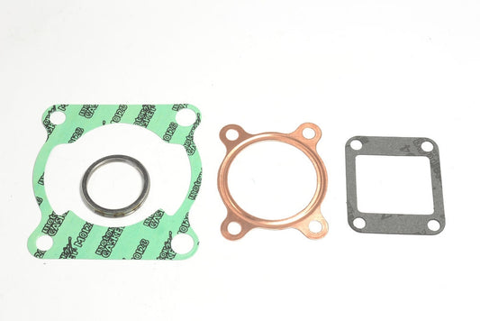 Cylinder Top End Gasket Kit YAMAHA DT 125 E/F/MX 77-79, Athena