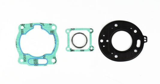 Cylinder Top End Gasket Kit YAMAHA DT 125 R/RE/X '88-'94, TDR 125, TZR 125, Athena