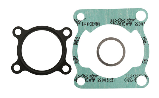 Cylinder Top End Gasket Kit YAMAHA DT 125/RD 125 MX 80-81, Athena