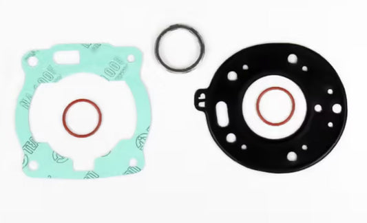 Cylinder Top End Gasket Kit YAMAHA DT 125R '88, TDR 125 MINARELLI '88-'93, DERBI GPR 125 NUDE/RACING '04-'06, Athena