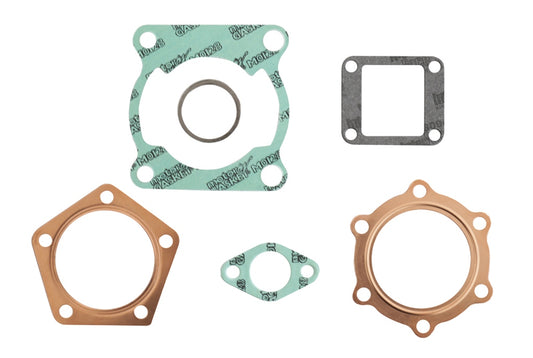 Cylinder Top End Gasket Kit YAMAHA DT175 / IT175 77-85, Athena