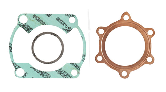 Cylinder Top End Gasket Kit YAMAHA IT 250 F/G 79-80, Athena