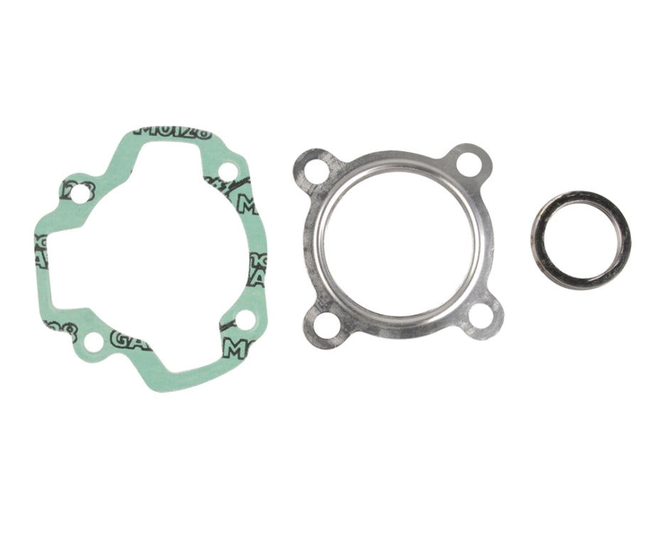 Cylinder Top End Gasket Kit YAMAHA PW 50 '82-'16, Athena