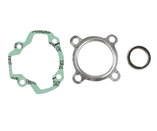 Cylinder Top End Gasket Kit YAMAHA PW 50 '82-'16, Athena