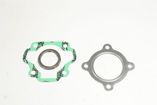 Cylinder Top End Gasket Kit YAMAHA PW 80 83-95, Athena