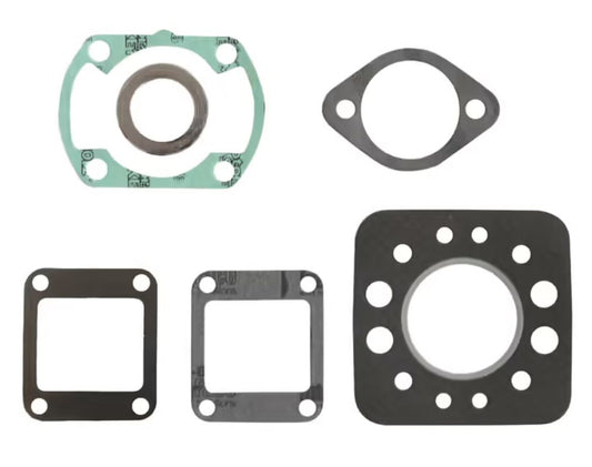 Cylinder Top End Gasket Kit YAMAHA RD 80 '82-'83, Athena