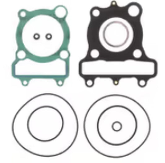 Cylinder Top End Gasket Kit YAMAHA SR 125 '95, Athena