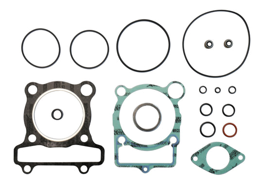 Cylinder Top End Gasket Kit YAMAHA SR 250 '80-'83, XT 250 '80-'90 (3Y3), Athena