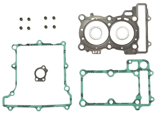 Cylinder Top End Gasket Kit YAMAHA T-MAX 530 '12-'19, Athena