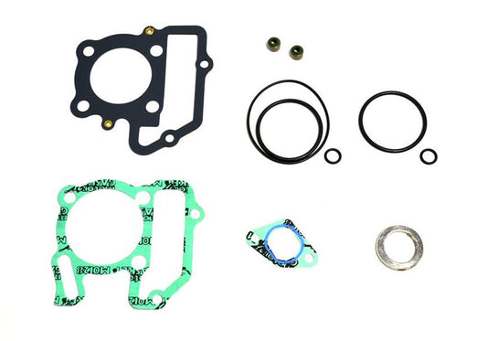 Cylinder Top End Gasket Kit YAMAHA TT-R '00-'06, TTR90 '00-'07, Athena