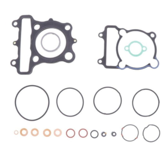 Cylinder Top End Gasket Kit YAMAHA TW200 97-15, Athena
