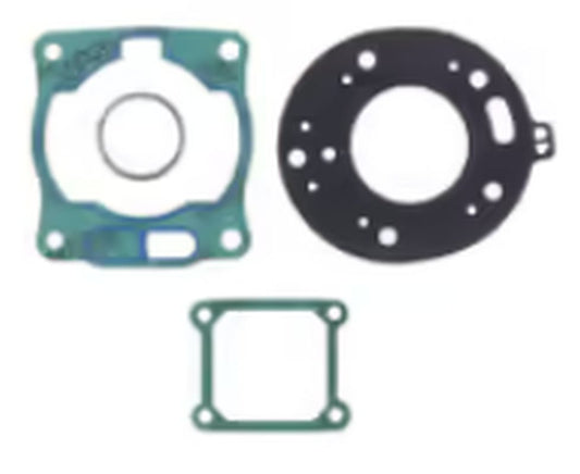 Cylinder Top End Gasket Kit YAMAHA TZR 125 '87-'95, Athena