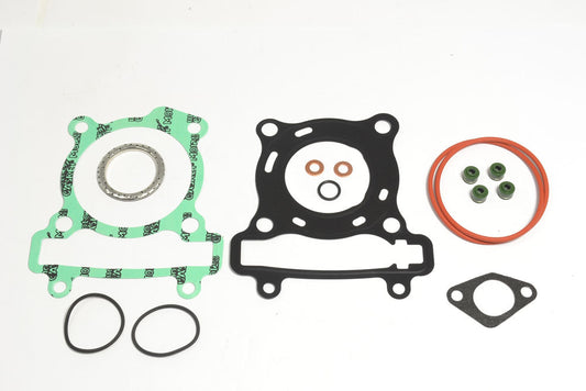 Cylinder Top End Gasket Kit YAMAHA WR 125R/X '09-'11, YZF 125R '08-'13, X-CITY 125, X-MAX 125 '06-'13, Athena