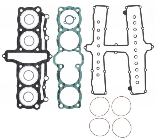 Cylinder Top End Gasket Kit YAMAHA XJ 1100 MAXIM '82,, Athena