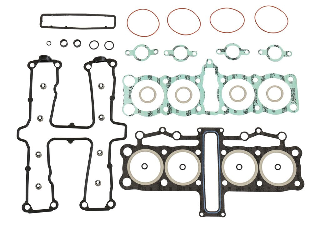 Cylinder Top End Gasket Kit YAMAHA XJ 650 J/K 80-83 - OB, Athena