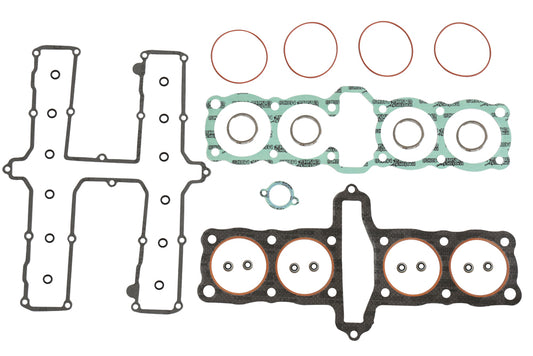 Cylinder Top End Gasket Kit YAMAHA XJ 900/F '83-'93, Athena
