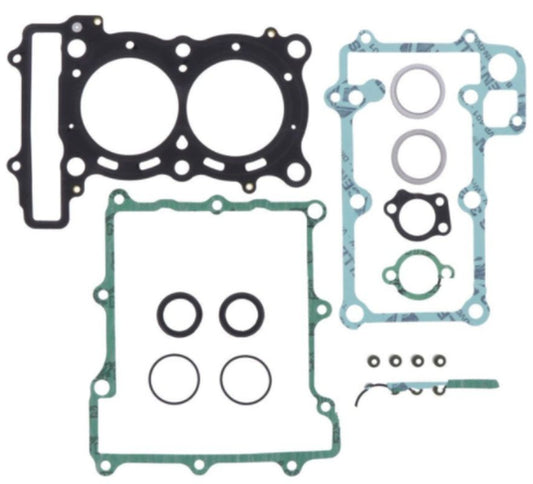Cylinder Top End Gasket Kit YAMAHA XP500 T-MAX '01-'11, Athena