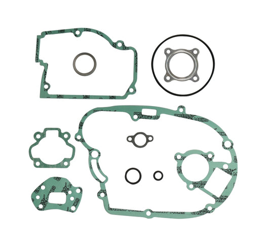 Cylinder Top End Gasket Kit YAMAHA XS 1100 '78-'81, Athena