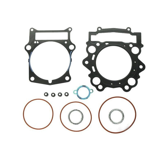 Cylinder Top End Gasket Kit YAMAHA XT 660R/X '04-'11, MT '03, XTZ660 TENERE '08-'12, APRILIA PEGASO 660 '04-'11, Athena