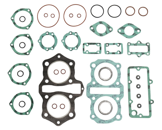 Cylinder Top End Gasket Kit YAMAHA XT350 '85-'93, TT350 '85-'95, Athena