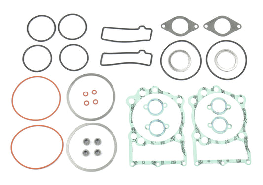 Cylinder Top End Gasket Kit YAMAHA XV 1000SE '81-'83, Athena