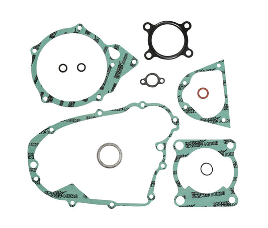 Cylinder Top End Gasket Kit YAMAHA XV 1100 VIRAGO '88-'99, XV 1000 '84-'88, Athena