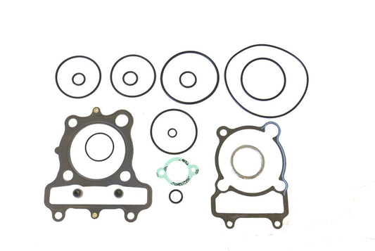 Cylinder Top End Gasket Kit YAMAHA YFM 225/250YFB 85-02, Athena