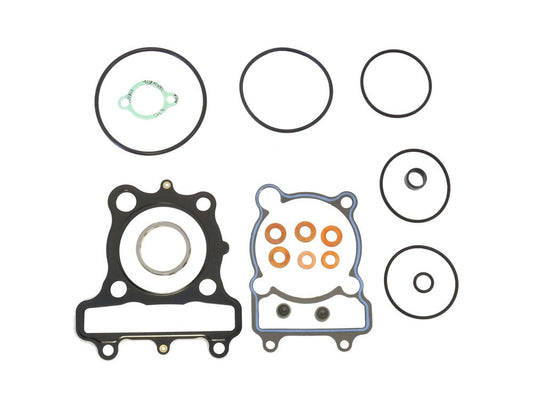 Cylinder Top End Gasket Kit YAMAHA YFM 250 BEAR TRACKER '03'-04, Athena
