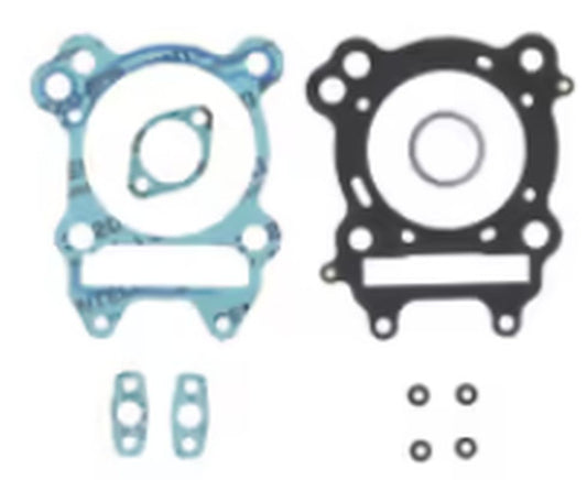 Cylinder Top End Gasket Kit YAMAHA YFM 300 GRIZZLY '12-'13, Athena